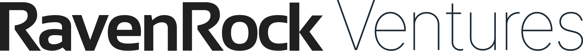 RavenRock Ventures